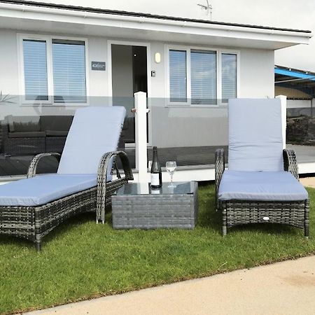 דירות ברידלינגטון 408 Sea View Road מראה חיצוני תמונה